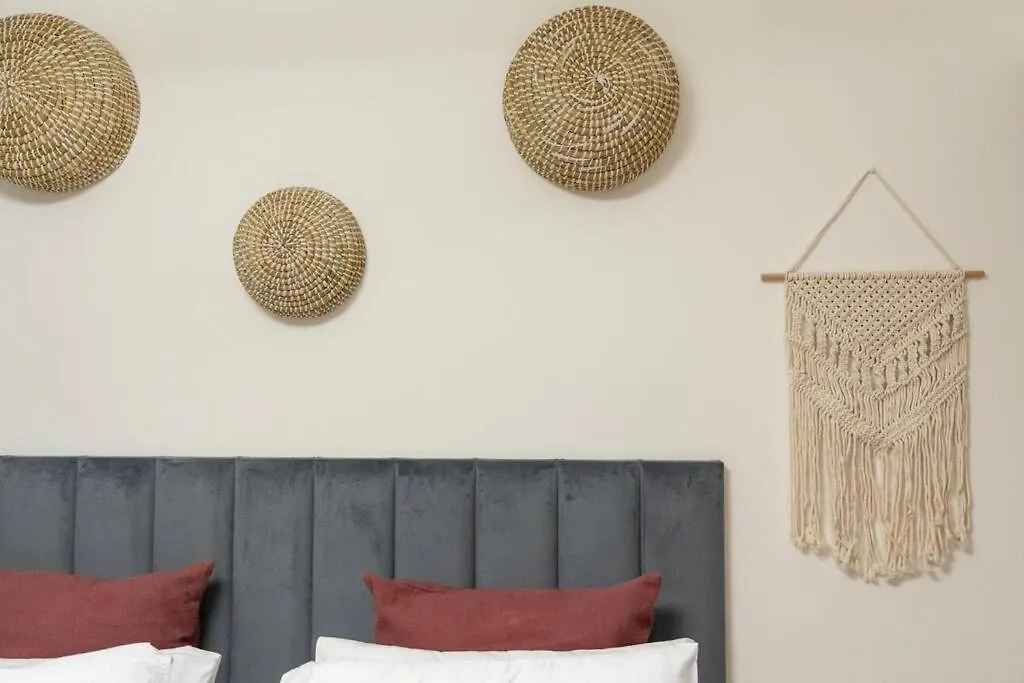 Nice 3 Bedrooms In Tilal Al Ghaf Dubai United Arab Emirates